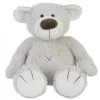 Happy Horse Knuffels * Bear Baggio No. 1