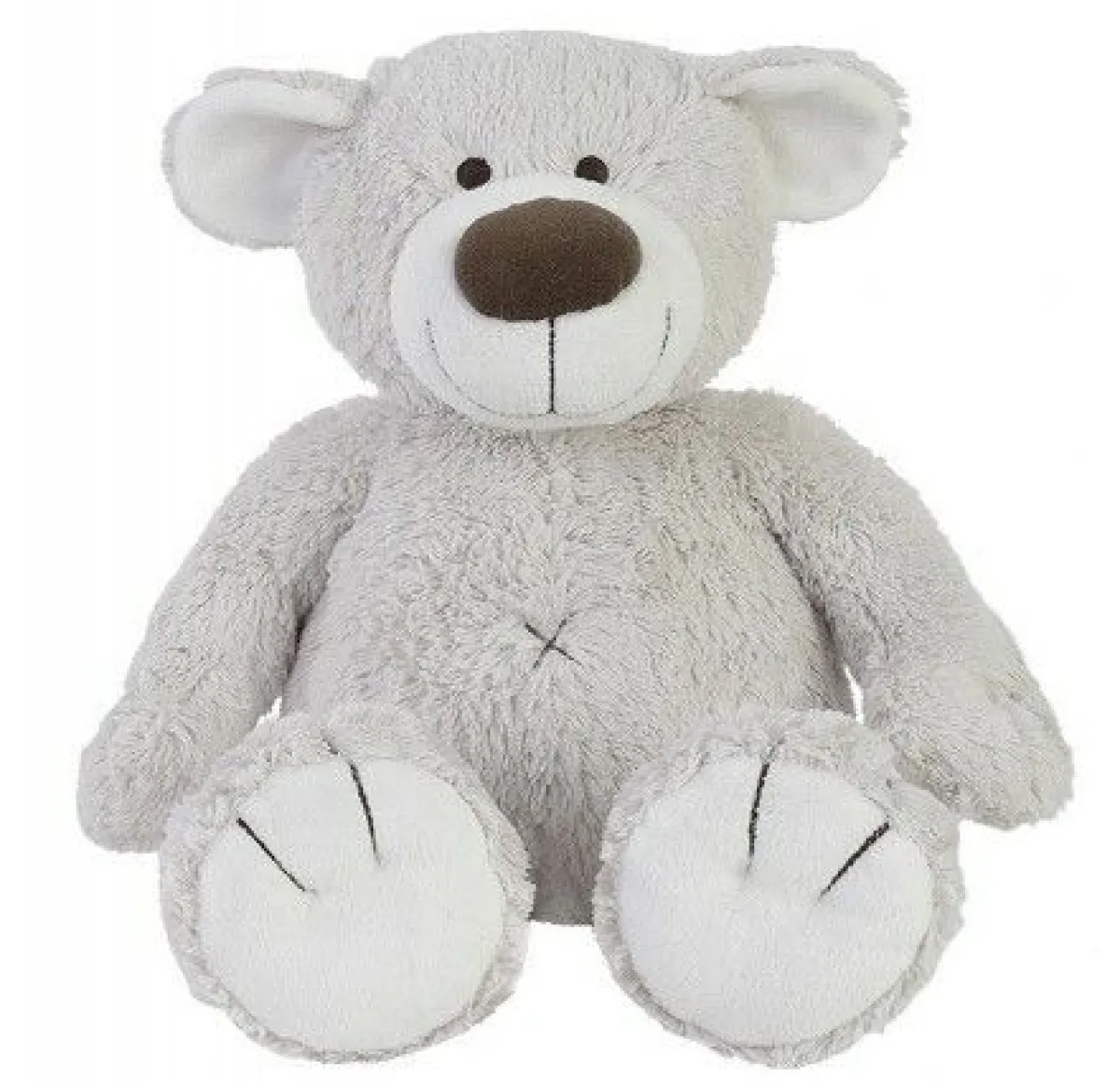 Happy Horse Knuffels * Bear Baggio No. 3