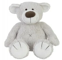 Happy Horse Knuffels * Bear Baggio No. 4