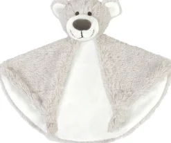 Happy Horse Knuffels * Bear Baggio Tuttle
