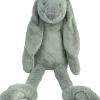 Happy Horse Knuffels * Big Knuffel Rabbit Richie Green