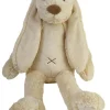 Happy Horse Knuffels * Big Knuffel Rabbit Richie Beige