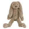 Happy Horse Knuffels * Knuffel Clay Rabbit Richie Bruin