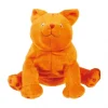 Happy Horse Knuffels * Knuffel Dikkie Dik 16 Cm