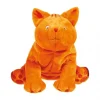 Happy Horse Knuffels * Knuffel Dikkie Dik 30 Cm