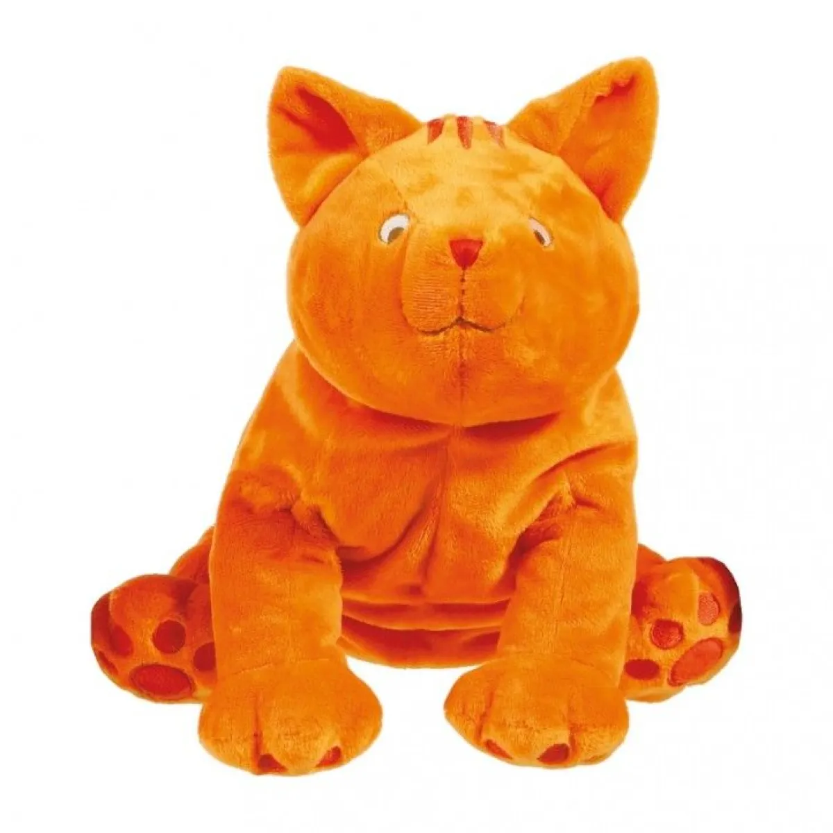 Happy Horse Knuffels * Knuffel Dikkie Dik 30 Cm