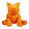 Happy Horse Knuffels * Knuffel Dikkie Dik 43 Cm