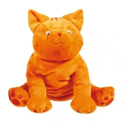 Happy Horse Knuffels * Knuffel Dikkie Dik 43 Cm