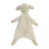 Happy Horse Knuffels * Knuffeldoekje Lamb Leo