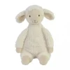 Happy Horse Knuffels * Knuffel Lamb Leo No. 2