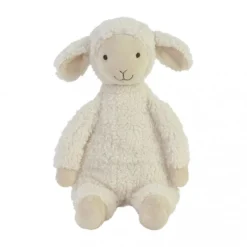 Happy Horse Knuffels * Knuffel Lamb Leo No. 2