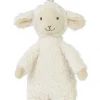 Happy Horse Knuffels * Lamb Leo Musical