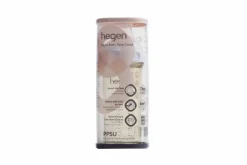 Hegen Flessen * Babyfles 330 ml PPSU - PCTO