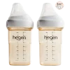 Hegen Flessen * Babyfles 240 ml PPSU - PCTO 2-pack