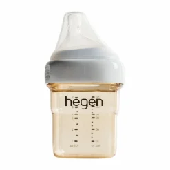 Hegen Flessen * Basis Starterkit PPSU - PCTO