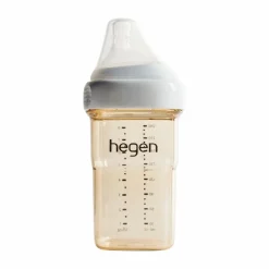 Hegen Flessen * Basis Starterkit PPSU - PCTO