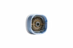 Hegen Flessen * Oefenbeker 360° Blauw