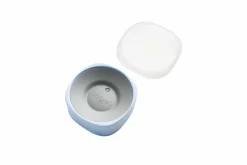 Hegen Flessen * Oefenbeker 360° Blauw