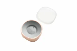 Hegen Flessen * Oefenbeker 360° Roze