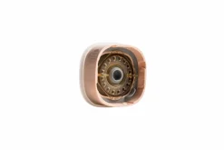 Hegen Flessen * Oefenbeker 360° Roze