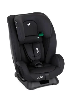 Joie Kinder Autostoelen * Autostoel Fortifi R129 Shale Zwart