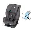 Joie Kinder Autostoelen * Autostoel Fortifi R129 Thunder