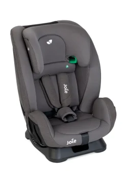 Joie Kinder Autostoelen * Autostoel Fortifi R129 Thunder