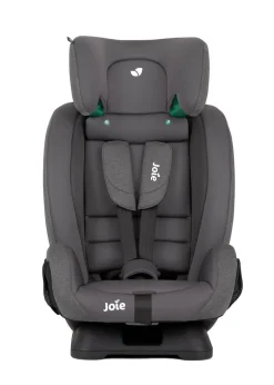 Joie Kinder Autostoelen * Autostoel Fortifi R129 Thunder