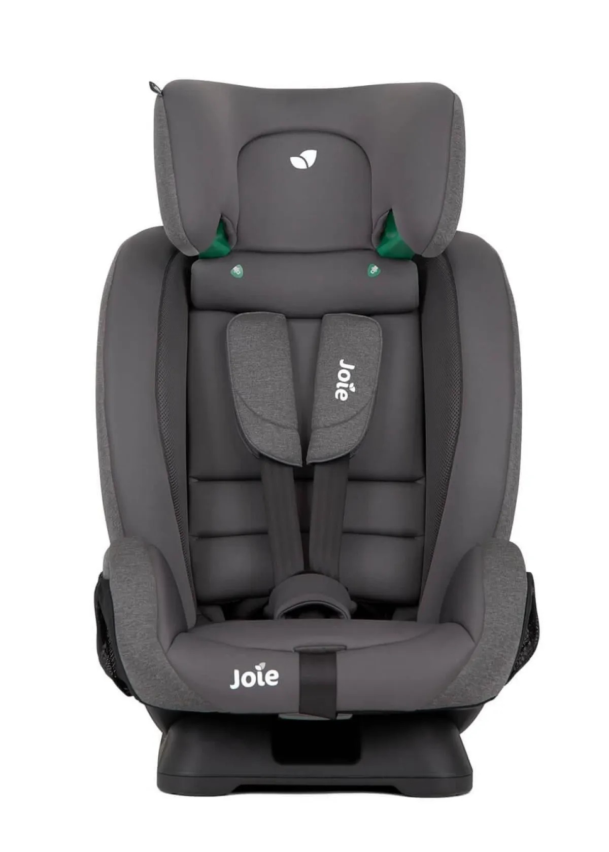 Joie Kinder Autostoelen * Autostoel Fortifi R129 Thunder