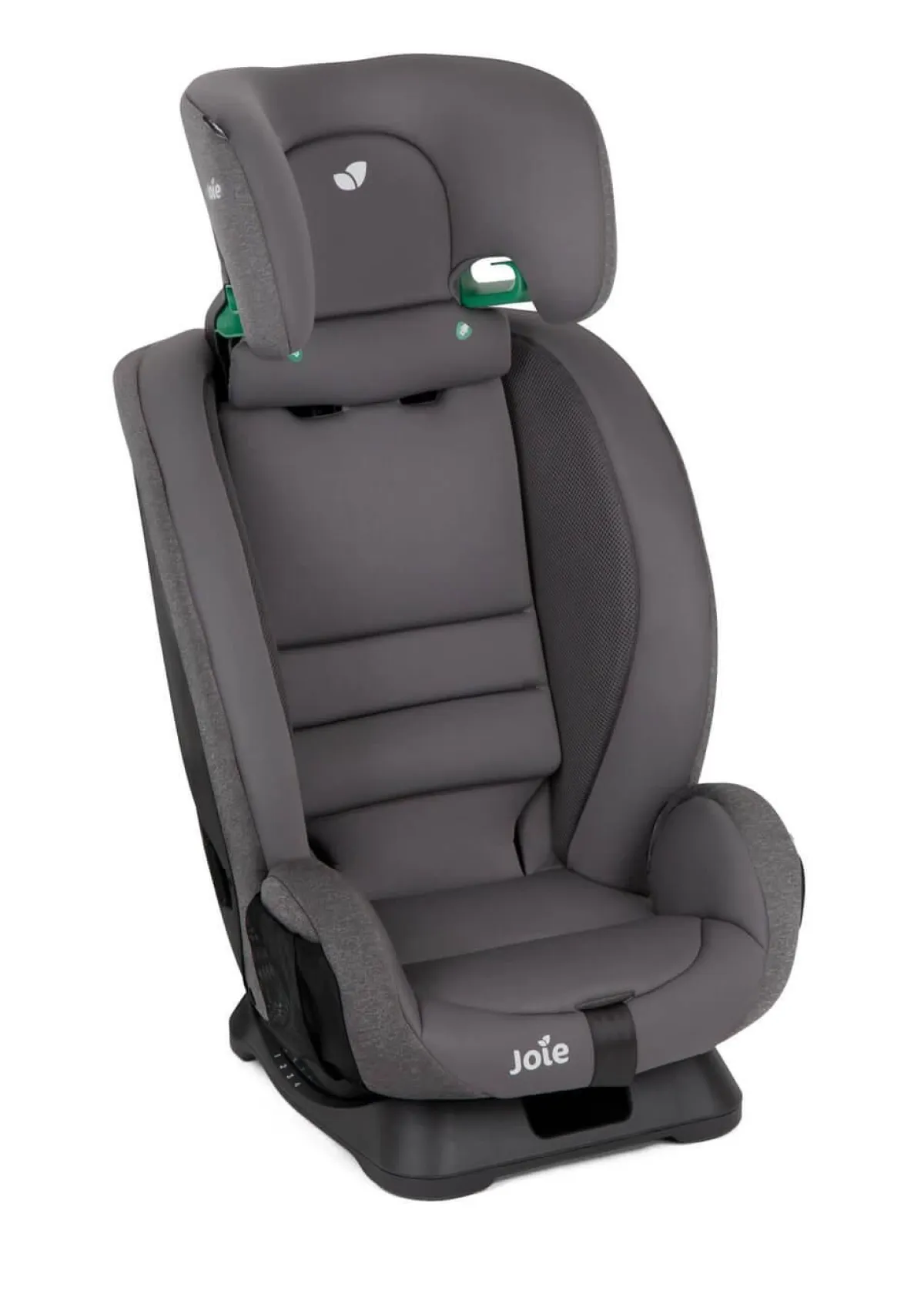 Joie Kinder Autostoelen * Autostoel Fortifi R129 Thunder