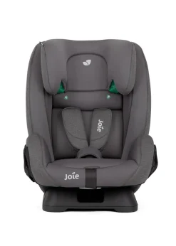 Joie Kinder Autostoelen * Autostoel Fortifi R129 Thunder
