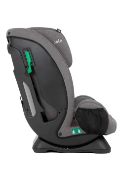 Joie Kinder Autostoelen * Autostoel Fortifi R129 Thunder