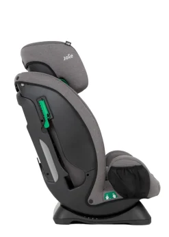 Joie Kinder Autostoelen * Autostoel Fortifi R129 Thunder
