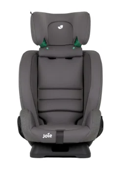 Joie Kinder Autostoelen * Autostoel Fortifi R129 Thunder