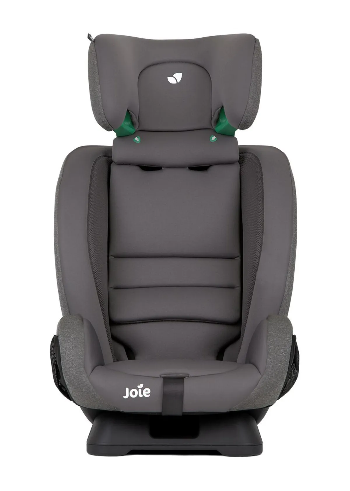 Joie Kinder Autostoelen * Autostoel Fortifi R129 Thunder