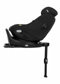 Joie Baby Autostoelen * Autostoel i-Pivot i-Size Shale 360° Zwart