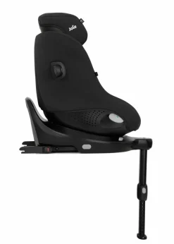 Joie Baby Autostoelen * Autostoel i-Pivot i-Size Shale 360° Zwart