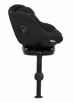 Joie Baby Autostoelen * Autostoel i-Pivot i-Size Shale 360° Zwart