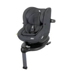 Joie Kinder Autostoelen * Autostoel i‑Spin 360 Moonlight Blauw