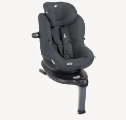 Joie Kinder Autostoelen * Autostoel i‑Spin 360 Moonlight Blauw