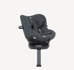 Joie Kinder Autostoelen * Autostoel i‑Spin 360 Moonlight Blauw
