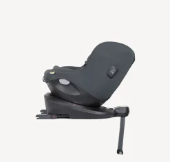 Joie Kinder Autostoelen * Autostoel i‑Spin 360 Moonlight Blauw