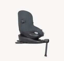 Joie Kinder Autostoelen * Autostoel i‑Spin 360 Moonlight Blauw