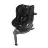 Joie Kinder Autostoelen * Autostoel i‑Spin 360 Shale