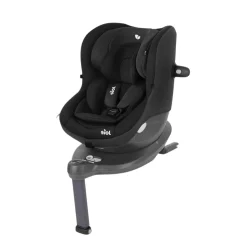 Joie Kinder Autostoelen * Autostoel i‑Spin 360 Shale