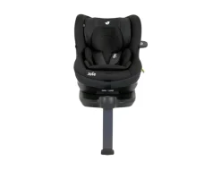 Joie Kinder Autostoelen * Autostoel i‑Spin 360 Shale