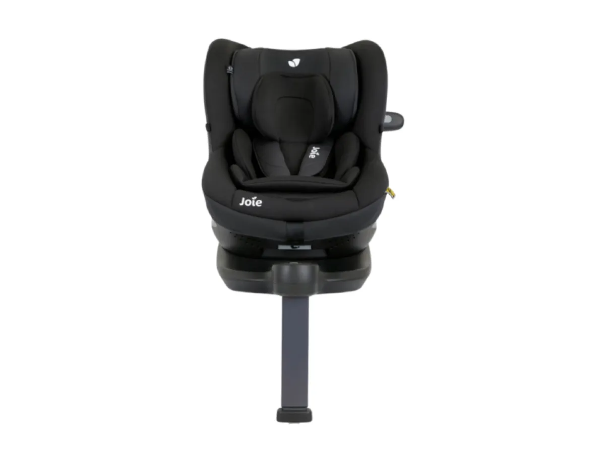 Joie Kinder Autostoelen * Autostoel i‑Spin 360 Shale