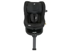 Joie Kinder Autostoelen * Autostoel i‑Spin 360 Shale