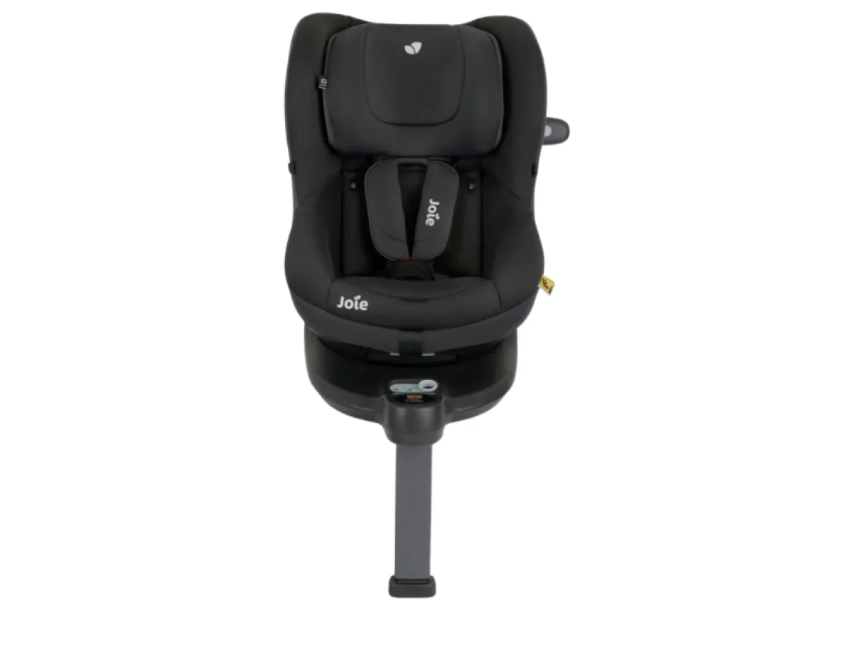 Joie Kinder Autostoelen * Autostoel i‑Spin 360 Shale