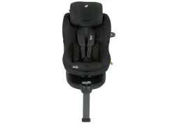 Joie Kinder Autostoelen * Autostoel i‑Spin 360 Shale